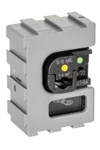 Afbeelding - https-www-ez-catalog-nl-Asset-ec46d0fd8c99427d980b646b7e9c2290-ImageFullSize-pic-ps-1830554-2-jpg